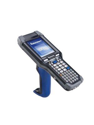 Honeywell CK3R Handheld Computer